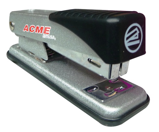 [GITOP75] STAPLER STD 1/2 STRIP 6" TOP75