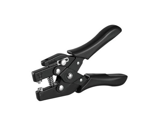 [KPEP20] PUNCH 1 HOLE H/D EYELET