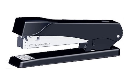 [KPFL210S] STAPLER STD F/STRIP