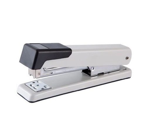 [KPHD150S] STAPLER FULL STRIP STD