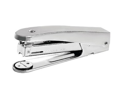 [KPHD555] STAPLER 1/2 STRIP STD