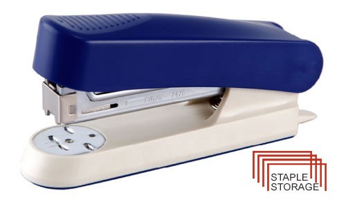 [KPMOD45] STAPLER STD