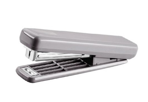 [KPP10] STAPLER MINI #10