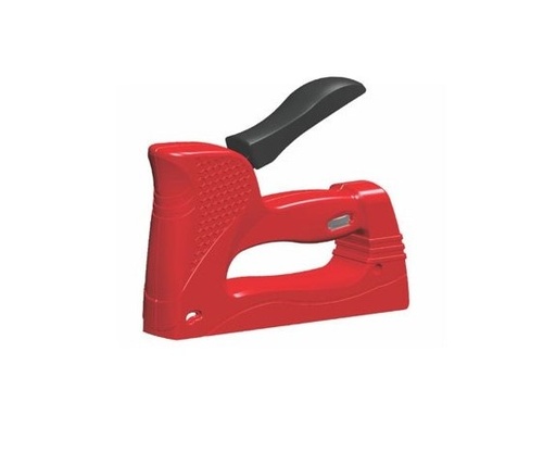 [KPTPZ14R] STAPLER TACKER ASST