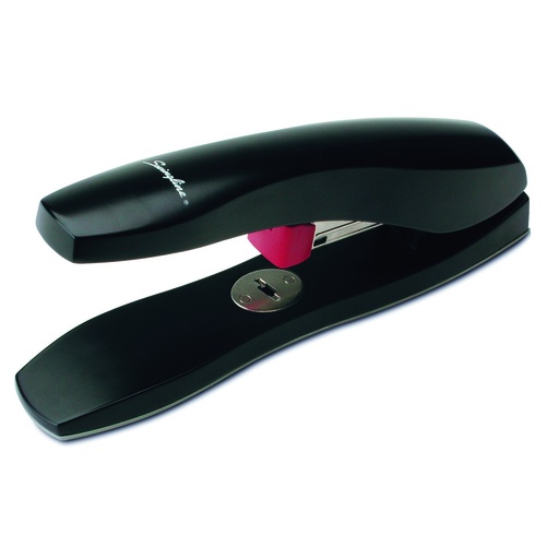 [RE48545] STAPLER H/D SWINGLINE 7077701