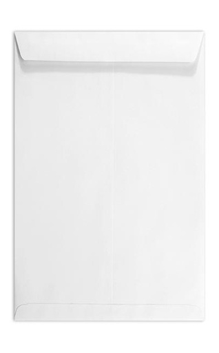 [LPP1510] ENV WHI 15X10