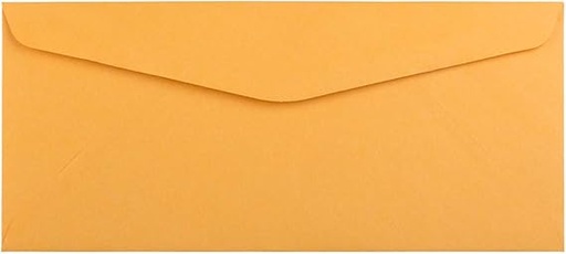 [SE0410] ENV MAN WIND 41/8X91/2(409WGK)