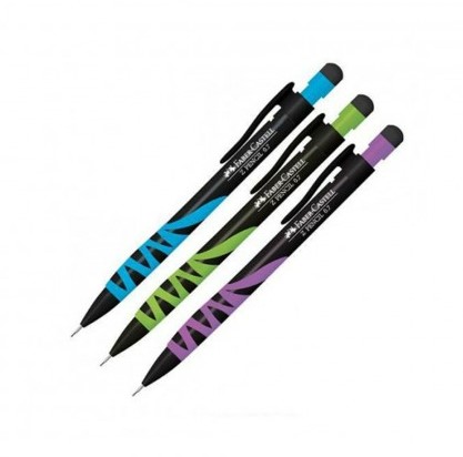 [FCH33709] PENCIL MECH Z PENCIL 0.7MM