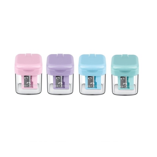 [FCH81924] SHARPENER MINI DRUM 1 HOLE