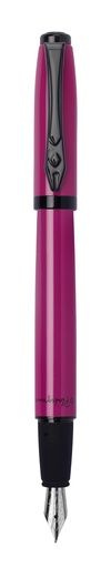 [SN50315] PEN FOUNTAIN STUDIO PINK