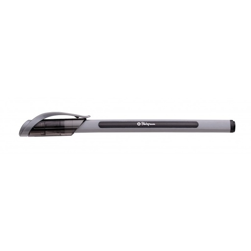 [SN50513] PEN BALL S-TIXX BLACK