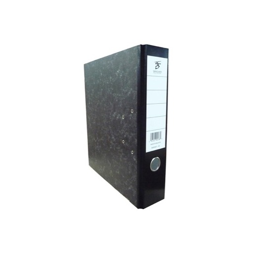 [BA00401] FILE IXL A4 MARBLE VANGUARD