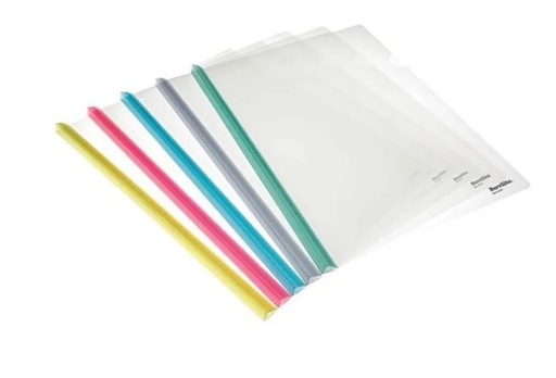 [GI310N] FILE PROPOSAL L/S ASST COL