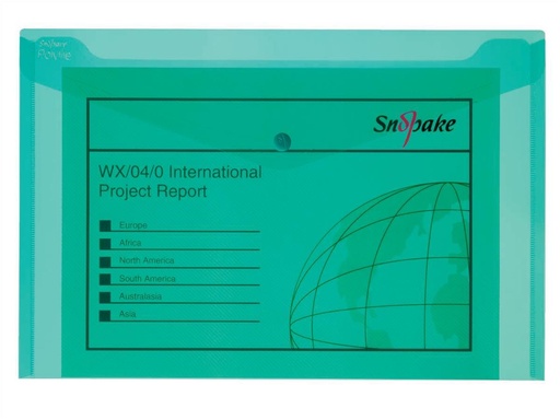 [SN11160] FILE POLY F/C ELECT GRN #15959