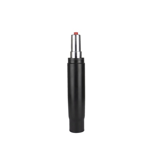 [FUIJ1603] CHAIR GAS LIFT 20CM - FOR HIGH TASK/CASHIER CHAIRS