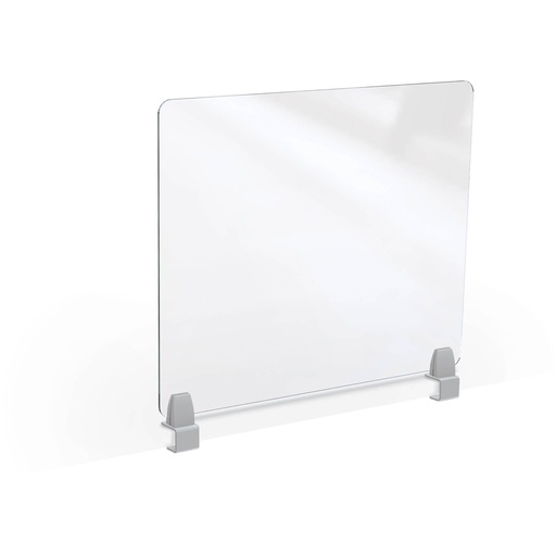 [FURPD30] BENCHING PRIVACY SCREENS 30"***