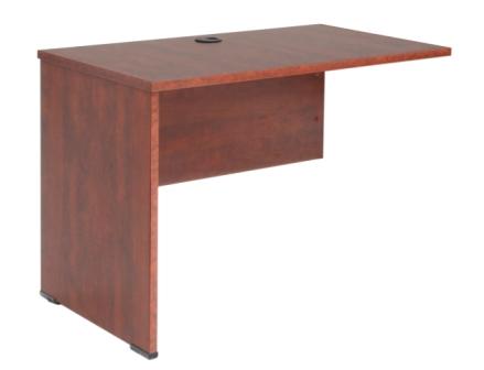 [FUYLN146C] RETURN 41X24X30" CHERRY