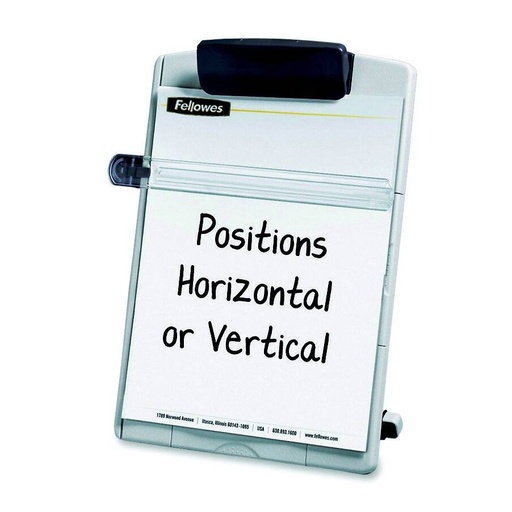 [FE22100] HOLDER COPY DESK F/C 21126