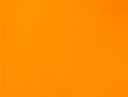 [LPP010] BOARD FLUO ORA 20x26