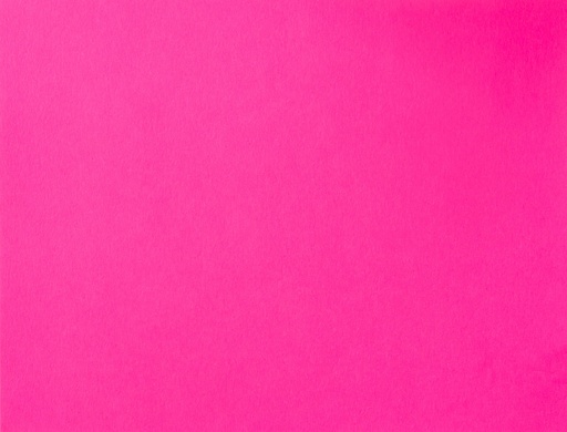 [LPP012] BOARD FLUO LIPSTICK PNK 20x26