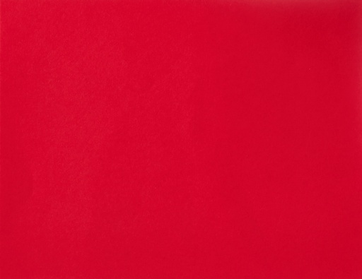 [LPP047] PAPER FLUO RED L/S (100)