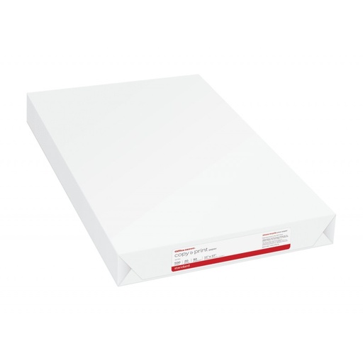 [LPP125] PAPER COPY 11 X 17 ALMA