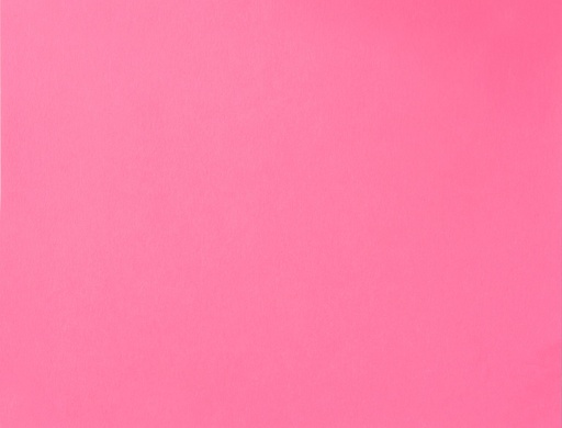 [LPP194] BOARD FLUO FUCHSIA PNK 20x26