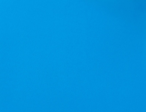 [LPP200] BOARD FLUO BLU 20x26