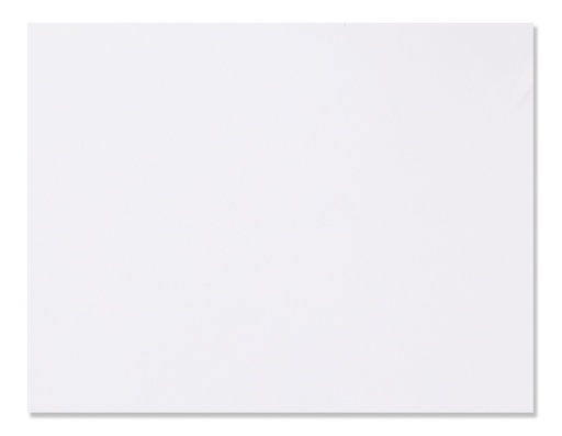 [LPP224] BOARD LAID L/S WHI 220G 100SH