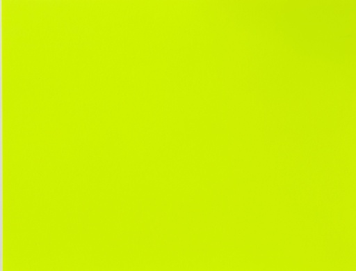 [LPP269] BOARD NEON YELLOW 22X28