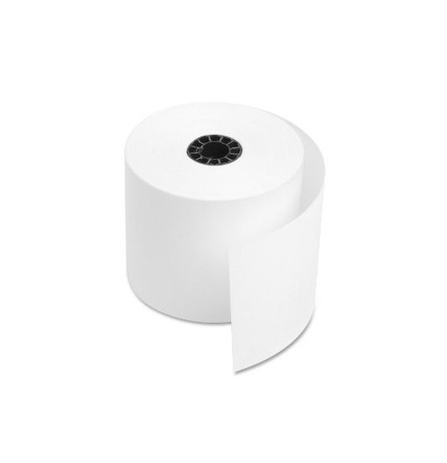 [SXB003] PAPER ROLL CASH REG 3X3 1PLY