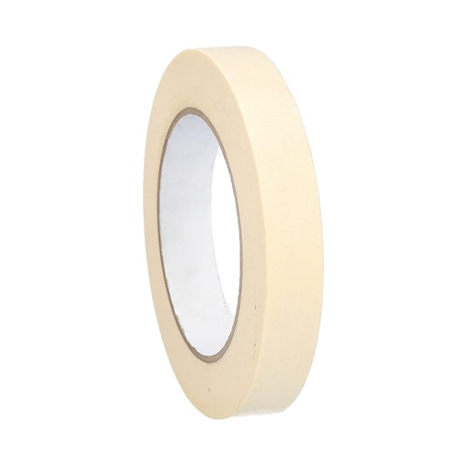 [AA0181] TAPE MASKING 1" X 60YDS