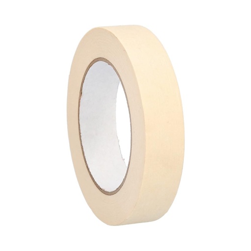 [AA0182] TAPE MASKING 2" X 60YDS