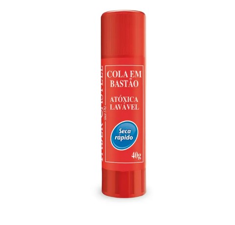 [FCP371042] GLUESTICK 40GMS FABER