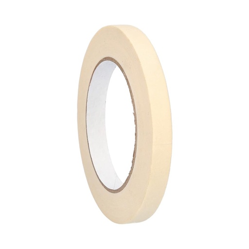 [IT50014] TAPE MASKING 1/2" X 60YDS PG500