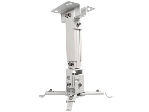 [KX07202] MACH MOUNT PROJECTOR(KPM580W)***