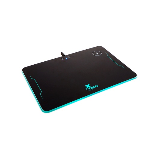 [XTA201] ***PAD MOUSE SPECTRUM GAMING
