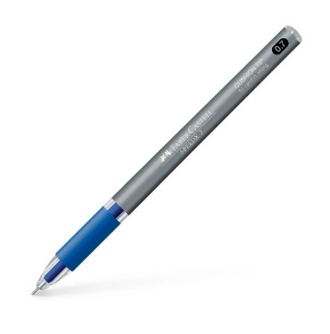 [FCM46251] PEN BALL SPEEDX .7MM BLU