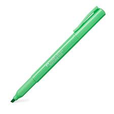 [FCM57763] HILIGHTER #38 GRN PEN TYPE