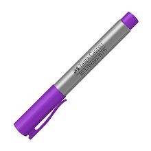 [FCP01731] MARKER MULTIMARK PLUS VIO