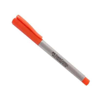 [FCP01748] MARKER MULTIMARK PLUS ORA