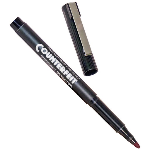 [MC0317] PEN COUNTERFEIT DETECTOR