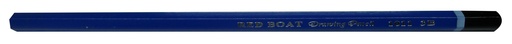 [MC0365] PENCIL GRADED ECONOMY 3B