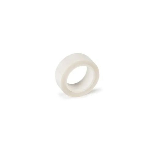 [MC1250] TAPE VINYL 3/4 x 36 CLEAR