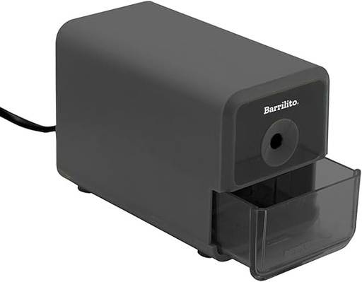 [GI75212] ELECTRIC PENCIL SHARPENER