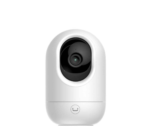 [UTCM1416WT] CAMERA WIFI CAM6+ SMART INDOOR PAN & TILT 3MP