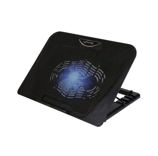 [UTNC6130BK] COOLING FAN FOR LAPTOP L5
