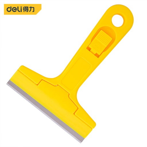 [DELIDL4723C] TOOLS CLEANING BLADE 145MM