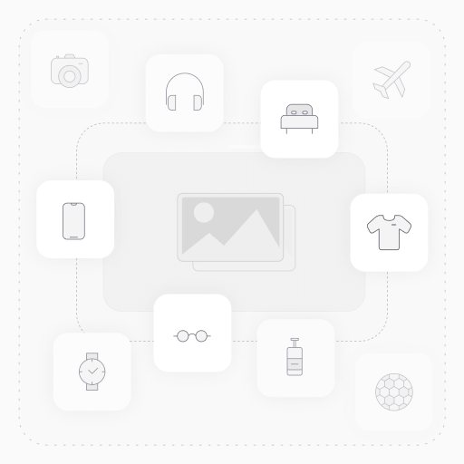 [DELIEG16BK] PEN GEL BULLET TIP 0.5 BLACK
