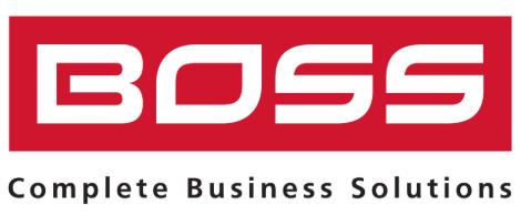 BOSS Trinidad